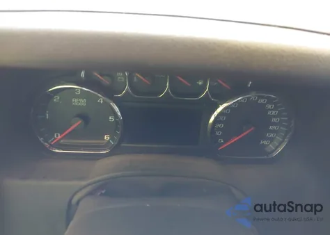 2016 Chevrolet Suburban Lt from USA, damaged, VIN 1GNSKHKC7GR261342